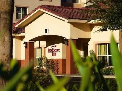By Marriott Airport 3* Phoenix