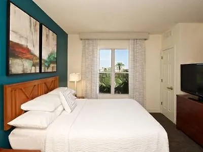 Hotel By Marriott Airport Phoenix