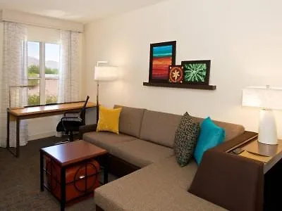 By Marriott Airport Hotel Phoenix