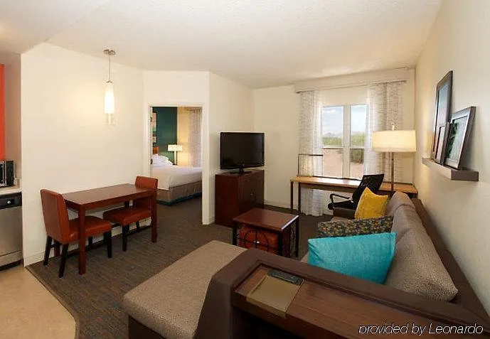 By Marriott Airport Hotel 3*