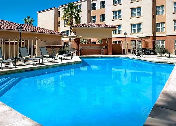 By Marriott Airport 3*