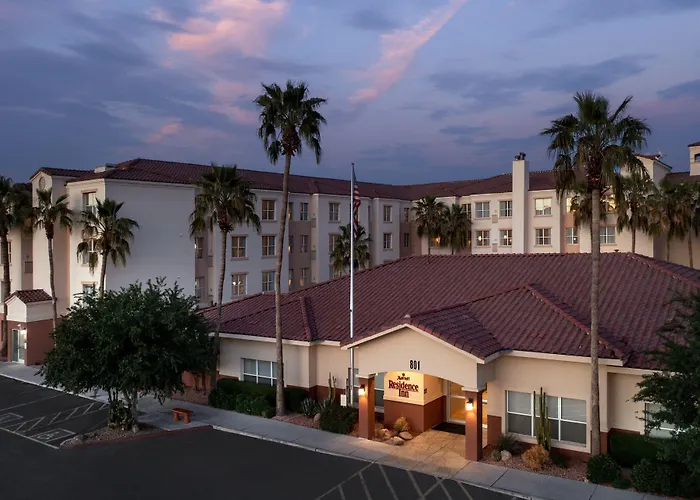 By Marriott Airport Hotel 3*